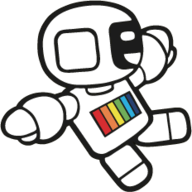Diffbot