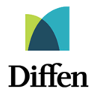 Diffen