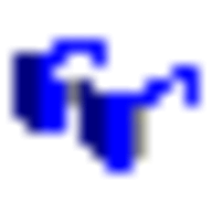 DiffVue