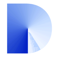 Dify.AI