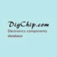 Digchip