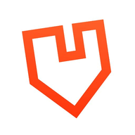 Diggsweep
