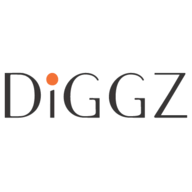 Diggz.co