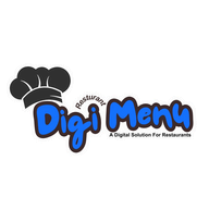 DiGi Menu