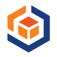 DigiBuild logo