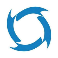 Digicert