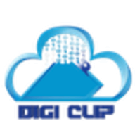 DIGICLIP.io