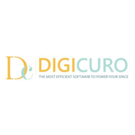 Digicuro