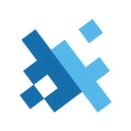 DigiFabster
