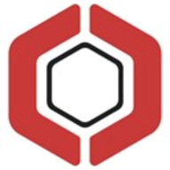 Digify