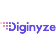 Diginyze