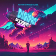 DigiProxy