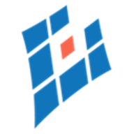 DigiSigner