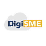 DigiSME HRMS Software
