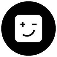 Digit Cam logo