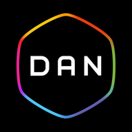 Digital Agency Network