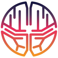 Digital Behavioral Design