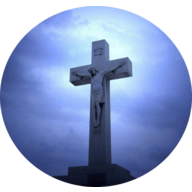 Digital Bible