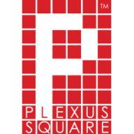 Digital Catalogue