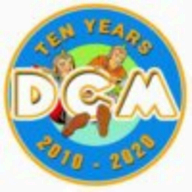 Digital Comic Museum