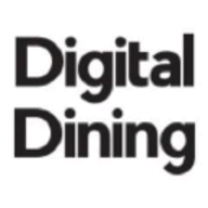Digital Dining