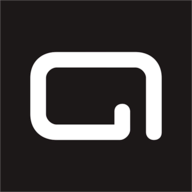 Digital Edge