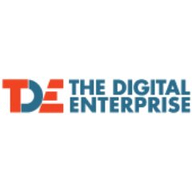 Digital Enterprise