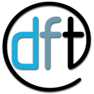 Digital Film Tools EZ Mask