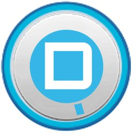 Digital Investigator