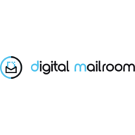 Digital Mailroom