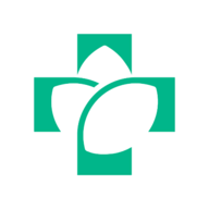 Digital Pharmacist