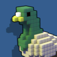 Digital Pigeon logo