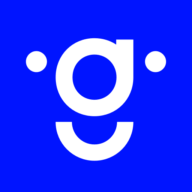 Digital Republic Ch