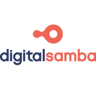 Digital Samba