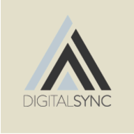 Digital Sync
