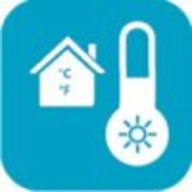 Digital Thermometer For Room Temperature