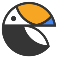 Digital Toucan OKR for Jira