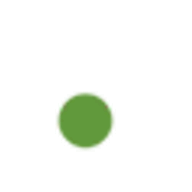 Digital.ai logo