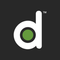 Digital.ai Deploy