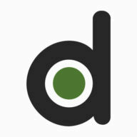 Digital.ai TeamForge
