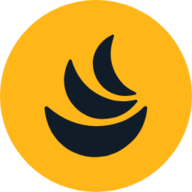 DigitalBridge