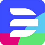 DigitalFirst.AI