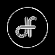 Digitalflo