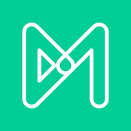 DigitalMass
