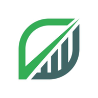 DigitalMint logo