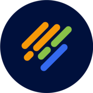 digitalML