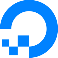 DigitalOcean App Platform