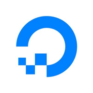 DigitalOcean Spaces