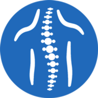DigitalPatientChart