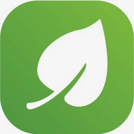 DigitalPharmacy.io